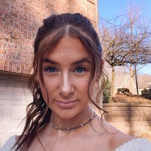 Meet your Posher, Miranda